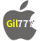 Aplicativo Gil777 para iOS