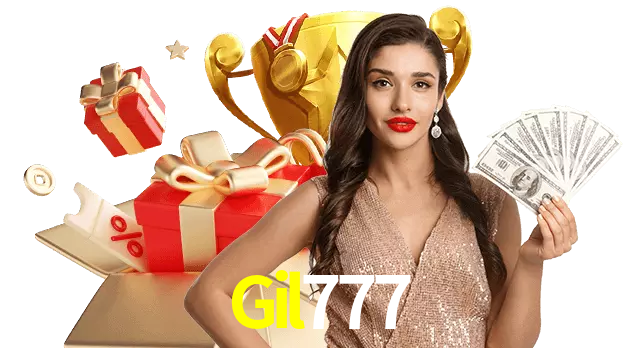 Gil777