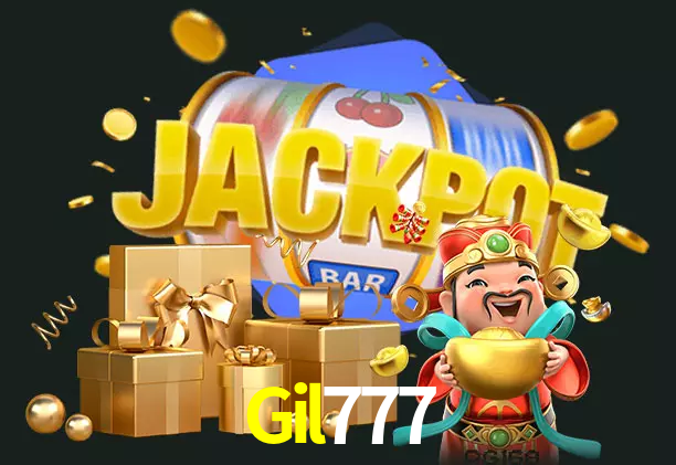 Gil777 bet