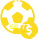 Aposte em esportes do mundo todo no Gil777!