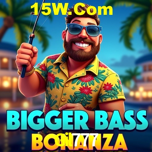 Descubra a Essência do Gil777: Nossa História e Compromissos