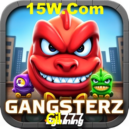 Gil777 Belo Horizonte - Provably Fair