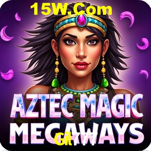 Jogo Spaceman Gil777