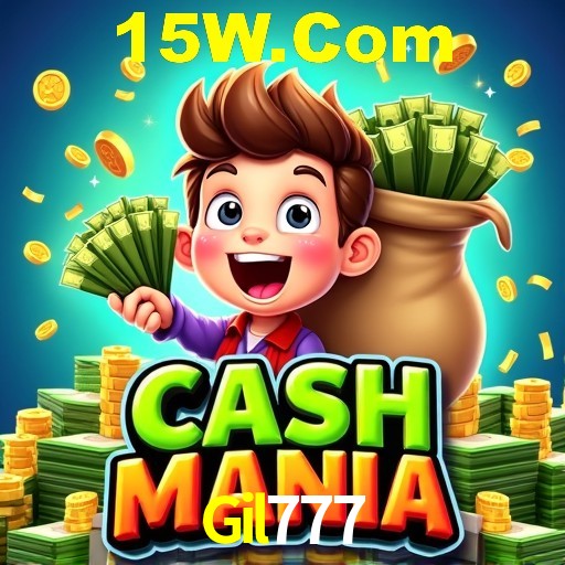 A Revolução dos Aplicativos de Jogos no Gil777