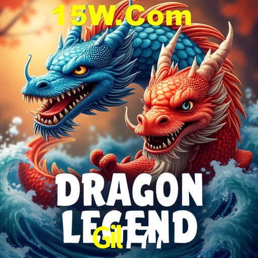 Gil777 Brasília - Casino Guide