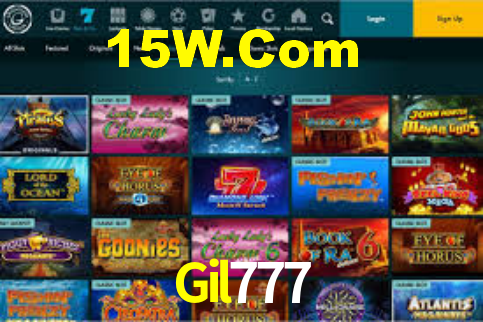 Gil777: Jogue Crash e Experimente Alta Recompensa Instantânea