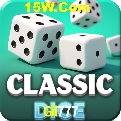 Descubra o Mundo do Cassino Online com Gil777