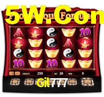 Gil777 App Interface