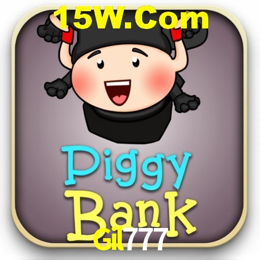 A Emoção da Loteria na Gil777: Uma Chance de Mudança de Vida