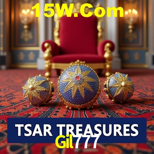 Desvendando o Mundo dos Jogos Virtuais na Gil777