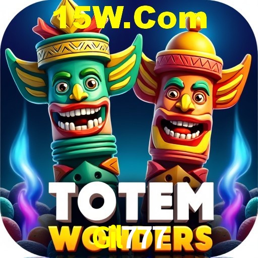 Bônus Diários Gil777