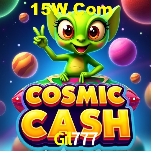 Security Systems Gil777