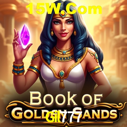 Explorando a Categoria de Eventos em Apostas na Gil777