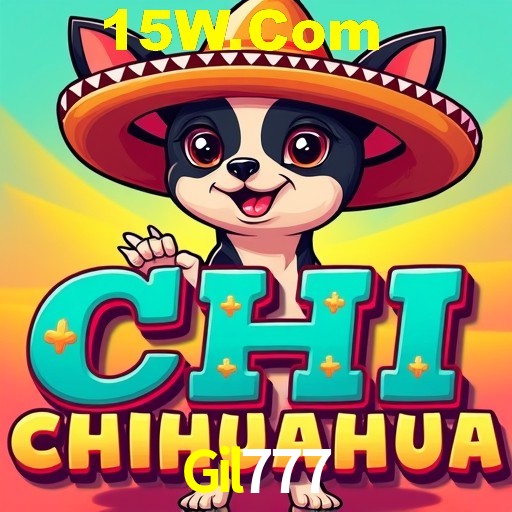 Platform Technology Gil777