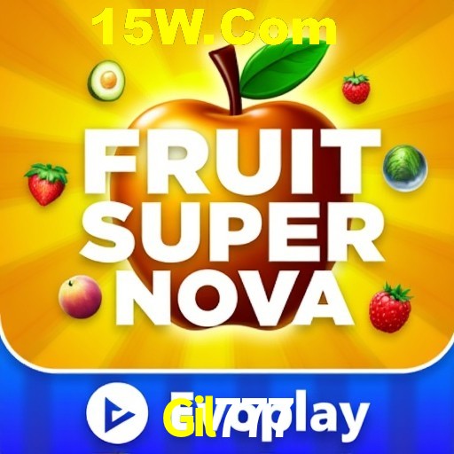 Explorando a Categoria de Eventos em Apostas na Gil777