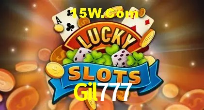 Gil777 Belo Horizonte - Payments