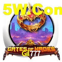 Roulette Table Gil777