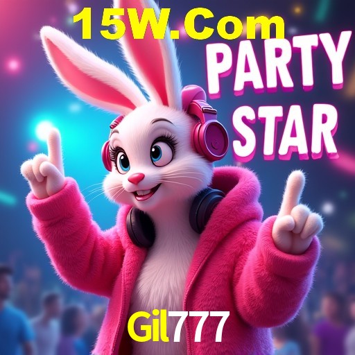 Desvendando o Mundo dos Jogos Virtuais na Gil777