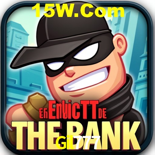 A Emoção da Loteria na Gil777: Uma Chance de Mudança de Vida