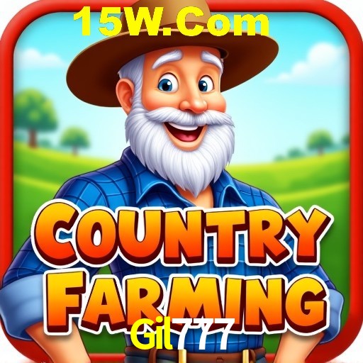 Gil777 Rio de Janeiro - Bonus Terms