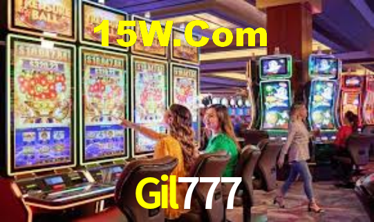 Gil777 - App Compatibility