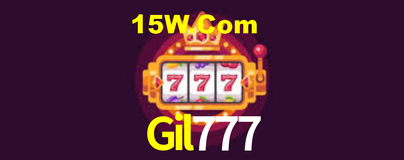 Gil777,Gil777.Com