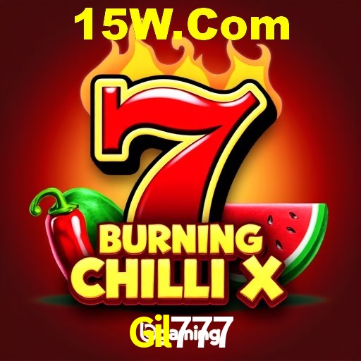 Gil777 Brasília - Crash Guide