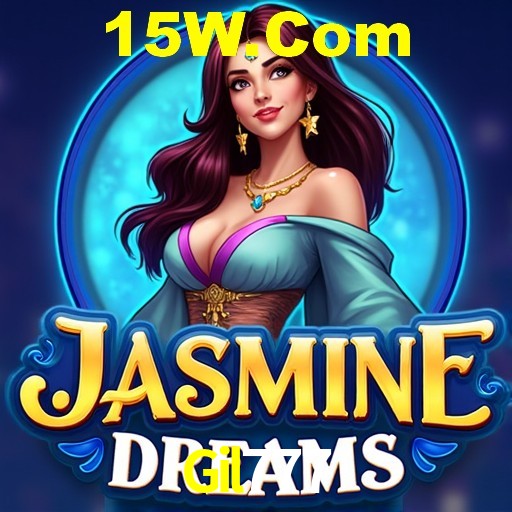 A Popularidade dos Caça-Níqueis no Gil777