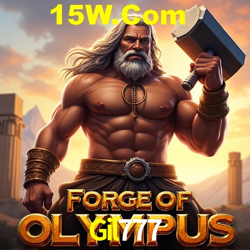 Descubra o Mundo do Cassino Online com Gil777