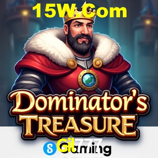 Descubra a Magia dos Jogos de Arcade no Gil777