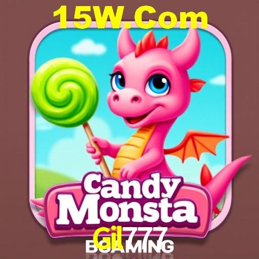 Apostas Esportivas na Gil777: Um Guia Completo