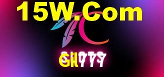 Ofertas Imperdíveis na Gil777: Promoções e Bônus Que Valem a Pena