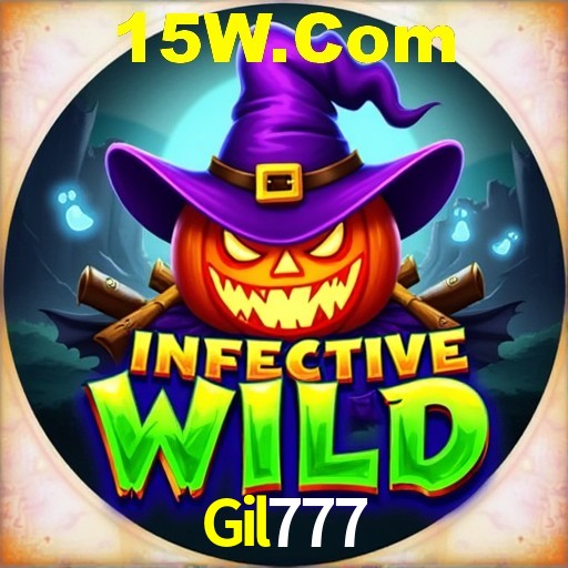 A Experiência Imersiva dos Cassinos Ao Vivo no Gil777