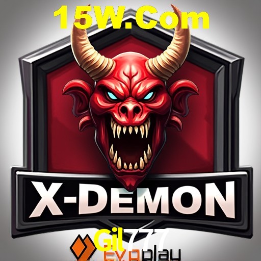 PIX Instantâneo Gil777