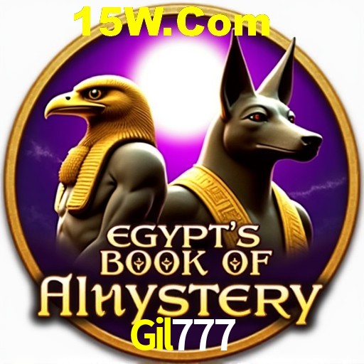 Gil777 Cassino - 80+ Mesas ao Vivo