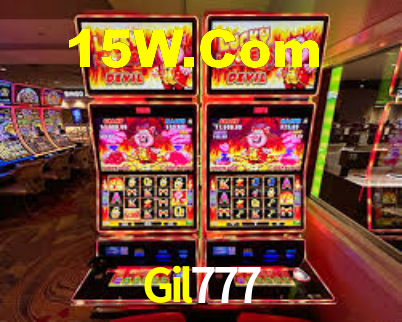 Gil777 - App Security