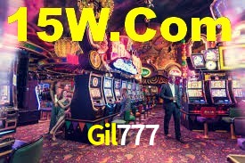 Gil777,Gil777.Com