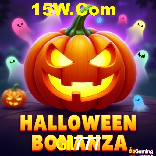 Gil777 Rio de Janeiro - Professional Dealers