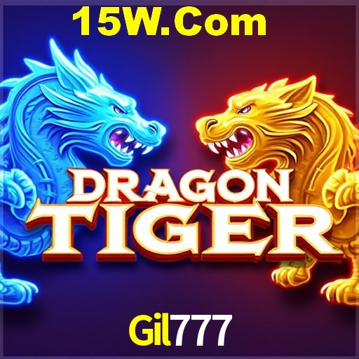 API Integration Gil777