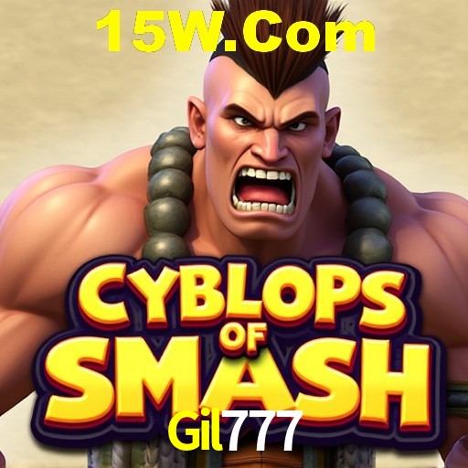 A Revolução dos Jogos Mobile: Diversão na Palma da Mão