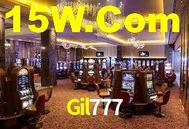 Spaceman Game Gil777