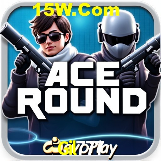 APP oficial da Gil777 para mobile