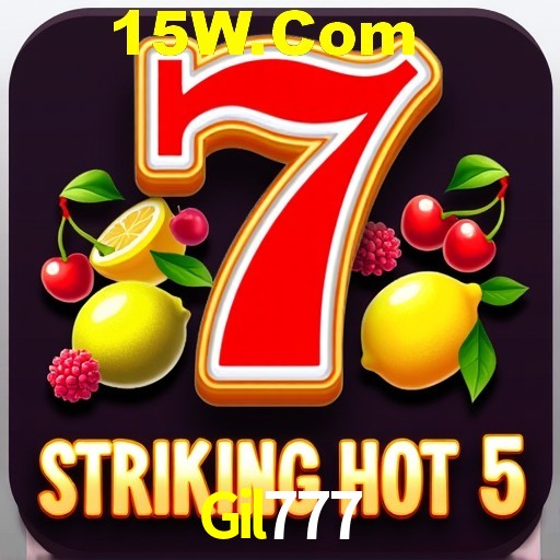 Inovações de Jogos na Gil777: O Futuro das Experiências Interativas