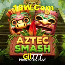 Games Directory Gil777