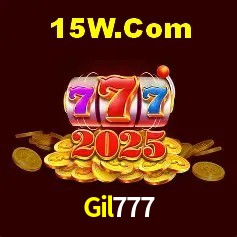 Cadastro Rápido Gil777