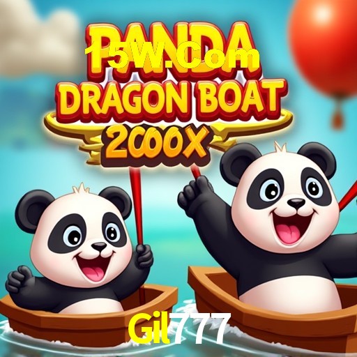 Estratégias Crash Games Gil777