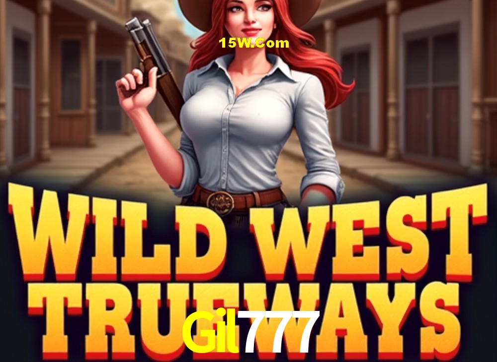 Estatísticas Esportivas Gil777