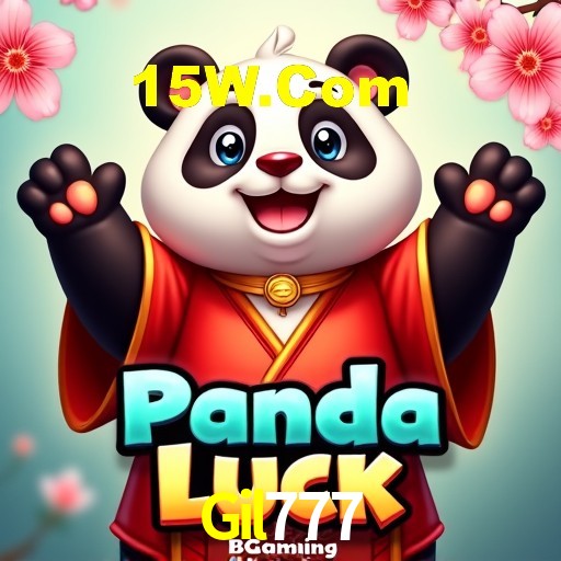 Mesa de Blackjack Gil777