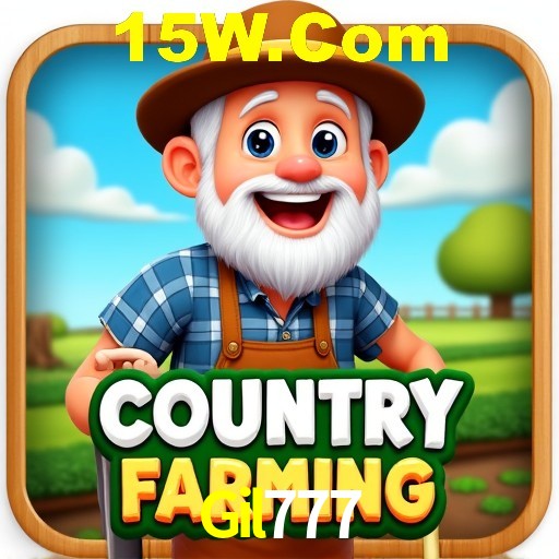 A Revolução dos Aplicativos de Jogos no Gil777