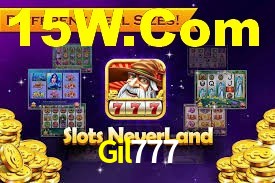 Welcome Bonus Gil777